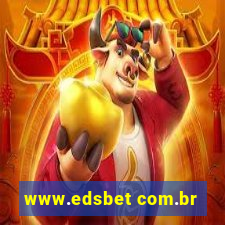 www.edsbet com.br